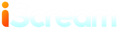 iScream.Net